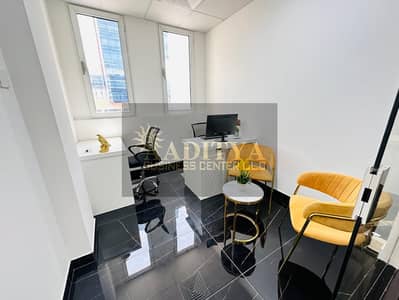Office for Rent in Deira, Dubai - 7fa0b2a3-fd42-4ae9-a9e7-5a65124942e7. jpg