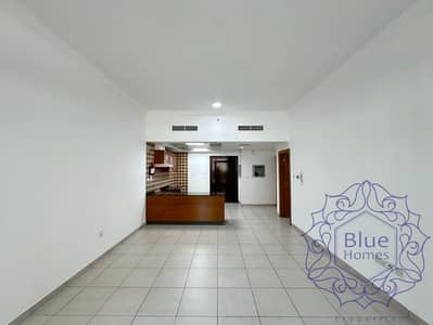 استوديو  للايجار في بر دبي، دبي - IMG_1153. jpeg
