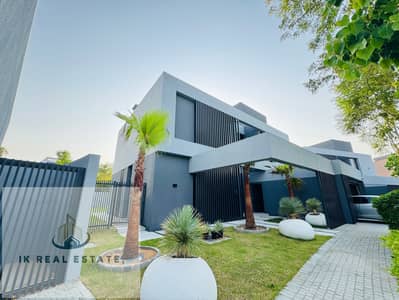 5 Bedroom Villa for Rent in Tilal City, Sharjah - IMG_3184. jpeg