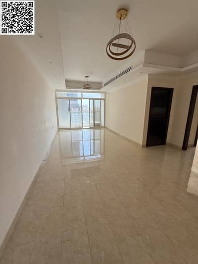 فلیٹ 3 غرف نوم للايجار في الروضة، عجمان - IMG-20250906-WA0203. jpg