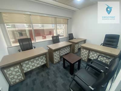 Office for Rent in Deira, Dubai - WhatsApp Image 2025-07-29 at 15.59. 10_1464edef. jpg