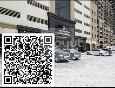 1 Bedroom Flat for Rent in Emirates City, Ajman - WhatsApp Image 2025-09-11 at 4.58. 27 PM. jpeg