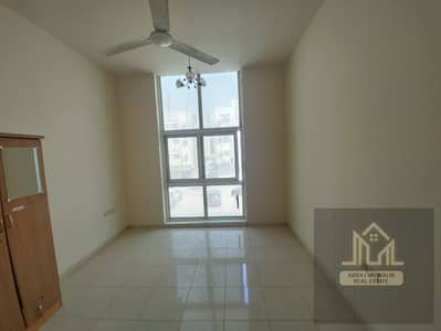 Studio for Rent in Muwaileh, Sharjah - IMG-20250910-WA0125. jpg