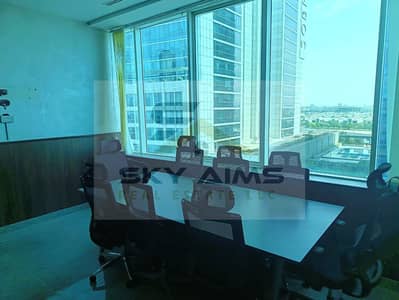 Office for Rent in Business Bay, Dubai - 103capital (2). jpeg