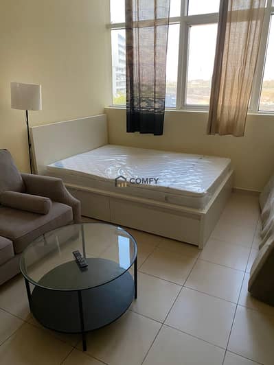 Studio for Rent in Dubai Silicon Oasis (DSO), Dubai - 1000033890. jpg