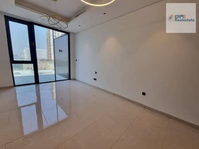 朱美拉环形村(JVC)， 迪拜 2 卧室单位待租 - WhatsApp Image 2025-09-11 at 5.05. 57 PM (1). jpeg