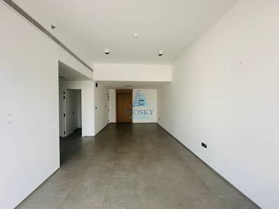 朱美拉环形村(JVC)， 迪拜 2 卧室单位待租 - WhatsApp Image 2025-09-10 at 5.01. 43 PM. jpeg