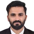 Subhan Akram