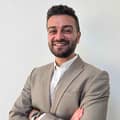 Ahmed Khaled Ahmed Mohamed Metwally