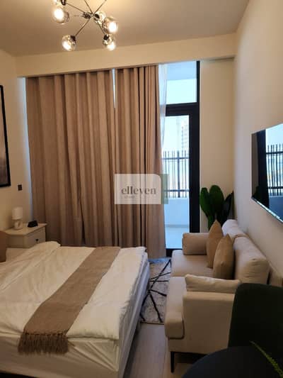 Studio for Rent in Meydan City, Dubai - g. jpeg