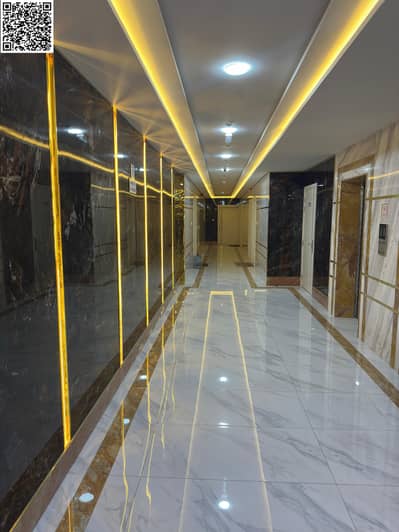 2 Bedroom Apartment for Rent in Al Mowaihat, Ajman - IMG-20250909-WA0061. jpg