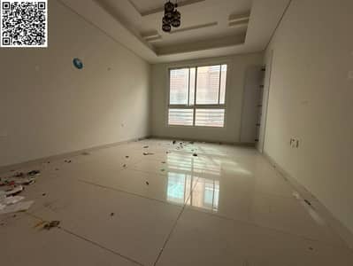 شقة 2 غرفة نوم للايجار في المويهات، عجمان - IMG-20250909-WA0068. jpg