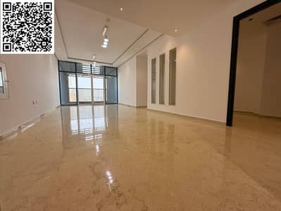 阿尔努艾米亚， 阿治曼 3 卧室公寓待租 - IMG-20250820-WA0185. jpg
