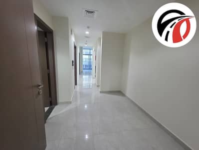 2 Bedroom Flat for Rent in Al Nahda (Dubai), Dubai - 1000176429. jpg