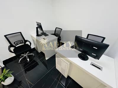 Office for Rent in Deira, Dubai - 50cb2dfc-a395-4bd9-b094-33e6b1e83879. jpg
