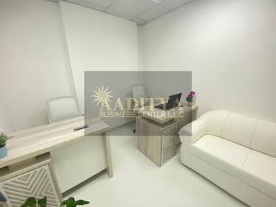Office for Rent in Deira, Dubai - cf8aaa42-c702-4178-8a14-fa7b5893b30e. jpg