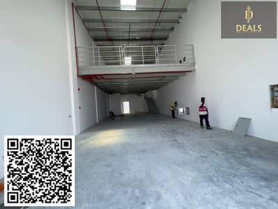 艾尔朱尔夫， 阿治曼 仓库待租 - image (9). png