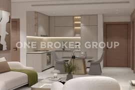 HIGH ROI | MOTIVATED SELLER | HANDOVER Q3 2026