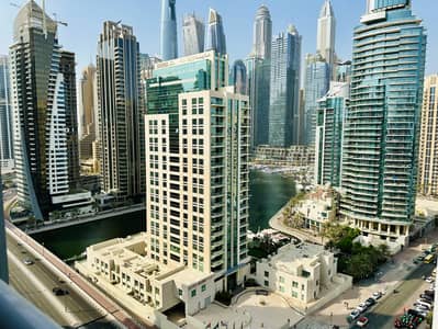 1 Bedroom Flat for Sale in Dubai Marina, Dubai - IMG_5655. jpeg