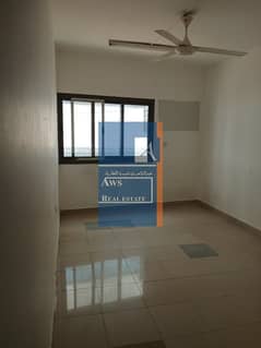 شقة في بناية IT Center،السوق الكبير (الفهيدي)،بر دبي 29000 درهم - 12765149