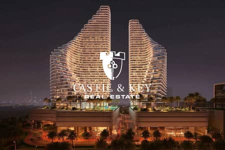3 Bedroom Flat for Sale in Jumeirah Village Triangle (JVT), Dubai - binghatti-flare-638893104208425048. jpg