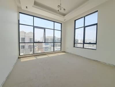 5 Bedroom Villa for Rent in Hoshi, Sharjah - 1000329091. jpg