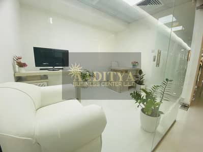 迪拉区， 迪拜 写字楼待租 - 1db7fdee-0075-48c8-b973-3574484c548a. jpg