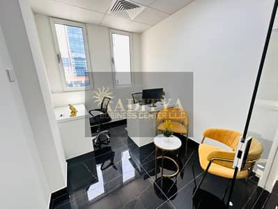 Office for Rent in Deira, Dubai - 8d3aa025-5adf-40c3-bc6d-73980847b9cc. jpg