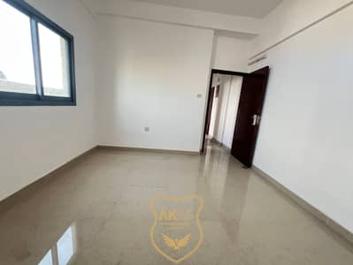 1 Bedroom Apartment for Rent in Al Musalla, Sharjah - IMG_7707. jpg