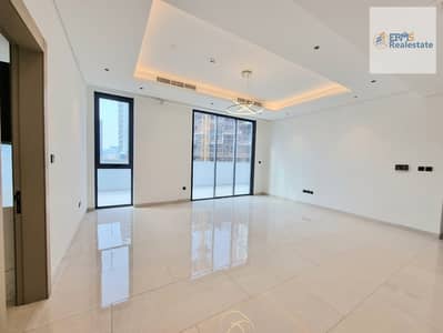 3 Bedroom Flat for Rent in Jumeirah Village Circle (JVC), Dubai - WhatsApp Image 2025-09-11 at 5.08. 56 PM. jpeg