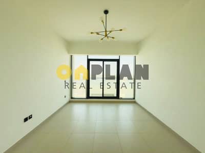 Studio for Rent in Al Furjan, Dubai - WhatsApp Image 2025-06-12 at 5.14. 37 PM (2). jpeg