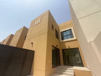 تاون هاوس 4 غرف نوم للبيع في الرحمانية، الشارقة - 76bfbab9-79e6-4e7f-88e3-3275a930e81d. jpg