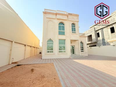 4 Bedroom Villa for Rent in Al Khawaneej, Dubai - WhatsApp Image 2025-09-11 at 3.44. 25 PM. jpeg