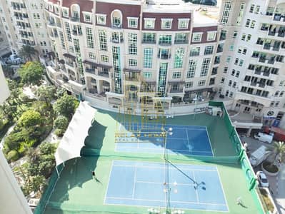 استوديو  للايجار في زعبيل، دبي - IMG-20250911-WA0181. jpg