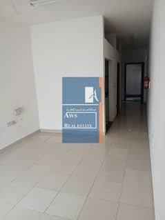شقة في بناية IT Center،السوق الكبير (الفهيدي)،بر دبي 29000 درهم - 12765253
