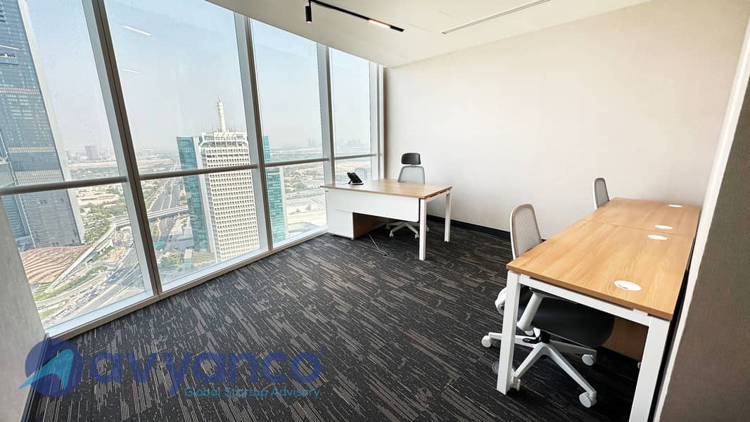 private offices. jpg private offices. jpg