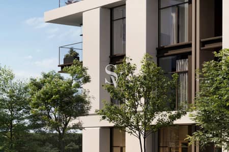 世博城， 迪拜 2 卧室单位待售 - 位于世博城，Terra Heights，Terra Heights Building 4 2 卧室的公寓 2195888 AED - 12765267