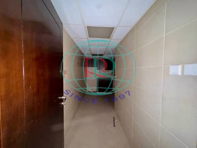 2 Bedroom Apartment for Rent in Al Khan, Sharjah - IMG_5246. jpeg