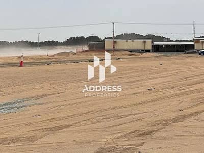 ارض سكنية  للبيع في البليدة، الشارقة - 792353252-1066x800. jpg