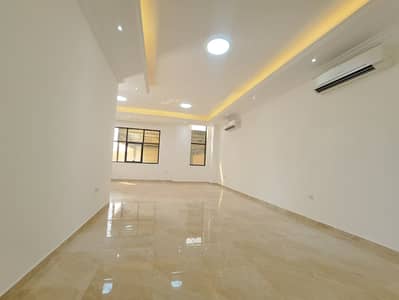 4 Bedroom Villa for Rent in Hoshi, Sharjah - 20250826_143050. jpg