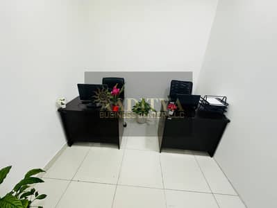 Office for Rent in Bur Dubai, Dubai - a0d999d6-e1eb-4330-b647-d9ba30af7f7d. jpg