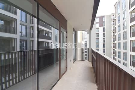 迪拜溪港， 迪拜 1 卧室公寓待租 - 位于迪拜溪港，莲花公寓 1 卧室的公寓 100000 AED - 12765290
