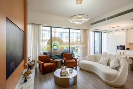 3 Bedroom Villa for Rent in The Valley by Emaar, Dubai - WhatsApp Image 2025-09-11 at 5.33. 25 PM (1). jpeg