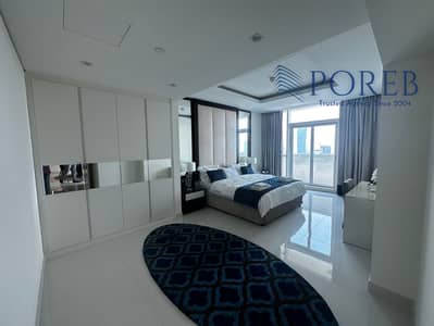 3 Bedroom Apartment for Rent in Downtown Dubai, Dubai - IMG-20240620-WA0046. jpg