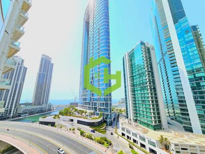 شقة 3 غرف نوم للايجار في دبي مارينا، دبي - IMG-20250911-WA0054. jpg