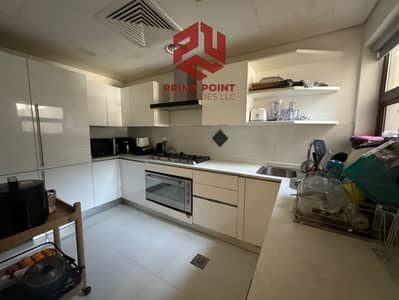 4 Bedroom Villa for Sale in Jumeirah Village Circle (JVC), Dubai - WhatsApp Image 2025-07-03 at 17.08. 33. jpeg