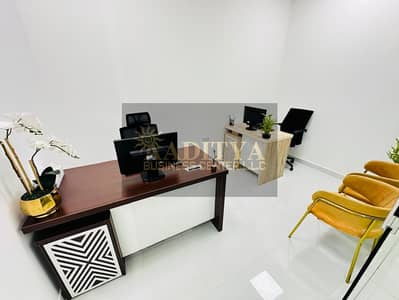 阿尔加胡德， 迪拜 写字楼待租 - 3c903428-9ff6-470e-9841-a7f172b1c0a7. jpg