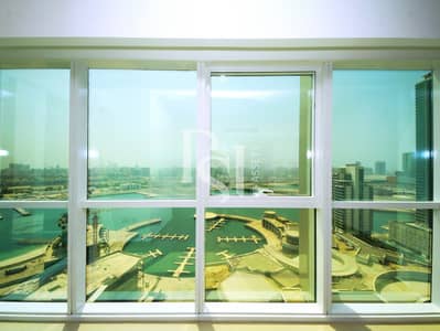 阿尔雷姆岛， 阿布扎比 2 卧室公寓待售 - 5. png