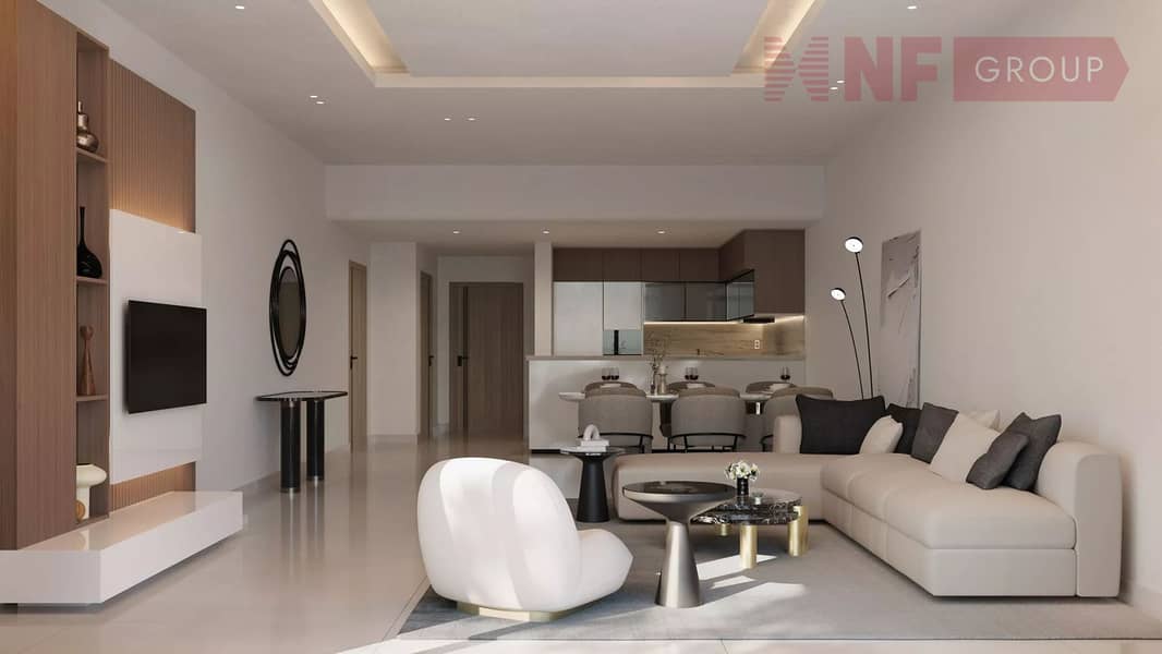 2 SkyHill-Residences-4-1. jpg. jpg