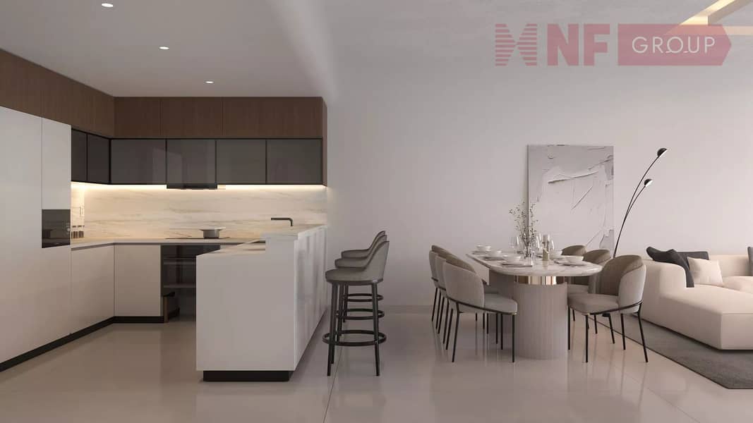 3 SkyHill-Residences-3-1. jpg. jpg